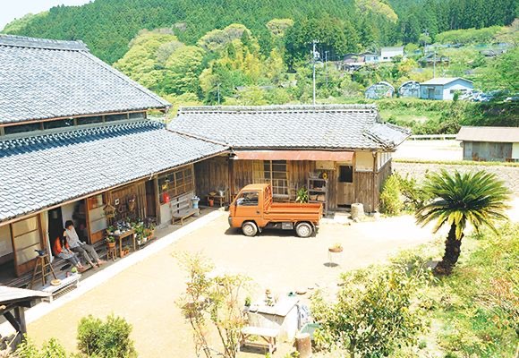 なぜ「空き家×移住」が地方創生のカギなのか？