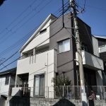 大阪/吹田【千里山東４丁目/ 戸建物件】（弊社専任物件)
