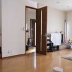 大阪/吹田【千里山東４丁目/ 戸建物件】（弊社専任物件)