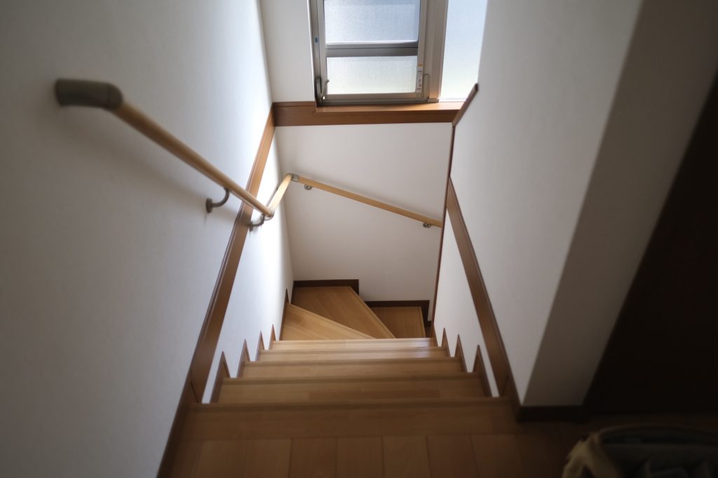 大阪/吹田【千里山東４丁目/ 戸建物件】（弊社専任物件)
