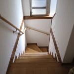 大阪/吹田【千里山東４丁目/ 戸建物件】（弊社専任物件)