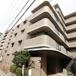 大阪/淀川区【ヴィルヌーブ東三国】