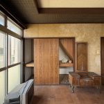 兵庫/高砂市曽根町【中古戸建・古家付き土地/専任物件(VR内覧可能)】