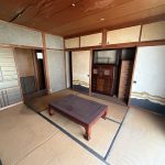 兵庫/高砂市曽根町【中古戸建・古家付き土地/専任物件(VR内覧可能)】