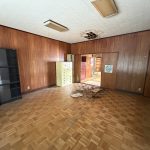 兵庫/高砂市曽根町【中古戸建・古家付き土地/専任物件(VR内覧可能)】