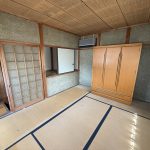 兵庫/高砂市曽根町【中古戸建・古家付き土地/専任物件(VR内覧可能)】