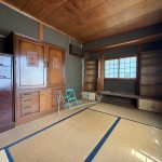 兵庫/高砂市曽根町【中古戸建・古家付き土地/専任物件(VR内覧可能)】