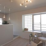 大阪/淀川区【野中北パーク・マンション】