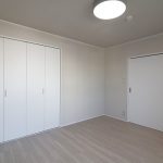 大阪/淀川区【野中北パーク・マンション】