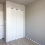 大阪/淀川区【野中北パーク・マンション】