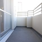 大阪/淀川区【野中北パーク・マンション】