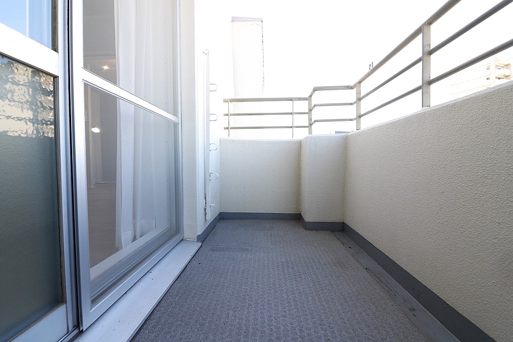 大阪/淀川区【野中北パーク・マンション】