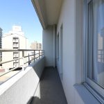 大阪/淀川区【野中北パーク・マンション】