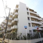 大阪/淀川区【野中北パーク・マンション】