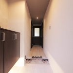 大阪/淀川区【ソシエ北大阪(ヴェルザ北大阪)弐期棟】