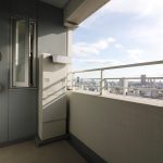 大阪/西区【ディーグラフォート大阪N.Y.タワーHIGOBASHI2902】
