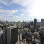 大阪/西区【ディーグラフォート大阪N.Y.タワーHIGOBASHI2902】