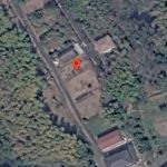 兵庫/淡路市【土地/専任物件】