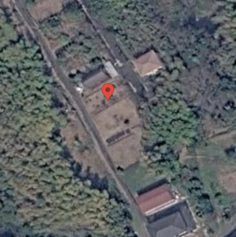 兵庫/淡路市【土地/専任物件】