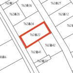 兵庫/淡路市【土地/専任物件】