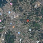 兵庫/淡路市【土地/専任物件】